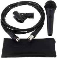 Shure PGA58